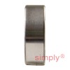 Major Branded 628 Open Deep Groove Ball Bearing 8x24x8mm