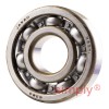 Major Branded 6304C4 Open Deep Groove Ball Bearing 20x52x15mm