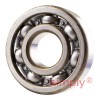 Major Branded 6304C4 Open Deep Groove Ball Bearing 20x52x15mm