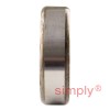 Major Branded 6304C4 Open Deep Groove Ball Bearing 20x52x15mm
