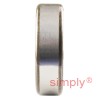 Major Branded 6304ETN9 Open Deep Groove Ball Bearing 20x52x15mm