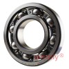 Major Brand 6313C3 Open Deep Groove Ball Bearing 65x140x33mm
