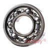 Major Branded 635 Open Deep Groove Ball Bearing 5x19x6mm