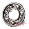 Major Branded 635 Open Deep Groove Ball Bearing 5x19x6mm