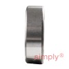 Major Branded 635 Open Deep Groove Ball Bearing 5x19x6mm