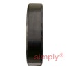 Major Brand 6411C3 Open Deep Groove Ball Bearing 55x140x33mm