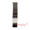Major Branded 679 Open Type Deep Groove Ball Bearing 9x14x3mm