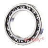 NTN 6803 Open Type Deep Groove Ball Bearing 17x26x5mm