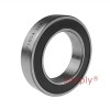 ENDURO 71804LLB-ABEC5 Angular Contact Ball Bearing with Low Friction Seals 20x32x7mm