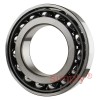 SKF 7212BECBJ Single Row Angular Contact Ball Bearing 60x110x22mm