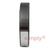 SKF 7212BECBJ Single Row Angular Contact Ball Bearing 60x110x22mm