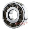 SKF 7303BEP Single Row Angular Contact Ball Bearing 17x47x14mm