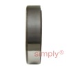 SKF 7315BECBJ Single Row Angular Contact Ball Bearing 75x160x37mm
