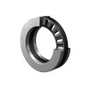 NTN 81208T2 Cylindrical Roller Thrust Bearing with Cage 40x68x19mm - Allow 2-3 Days