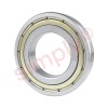 KOYO 83549C3 Metal Shielded Deep Groove Ball Bearing 36.5x68x15mm