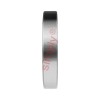 KOYO 83549C3 Metal Shielded Deep Groove Ball Bearing 36.5x68x15mm