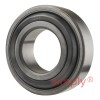 FAG 8506 Deep Groove Ball Bearing with Extended Inner Ring Felt Front Seal No Back Seal 30x62x20mm - Allow 2-3 Days