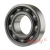 FAG 8506 Deep Groove Ball Bearing with Extended Inner Ring Felt Front Seal No Back Seal 30x62x20mm - Allow 2-3 Days