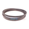 A-37X57 Lawn and Garden Machinery V-Belt Fits Murray
