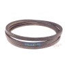 A-37X65 Lawn and Garden Machinery V-Belt Fits Murray