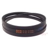 A-37x86 Lawn and Garden Machinery V-Belt Fits Murray