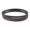 A-5-4505 Lawn and Garden Machinery V-Belt Fits Toro