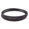 A-MU690071 Lawn and Garden Machinery Double Angle V-Belt Fits Murray