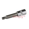 JCS DTTB2 Tamtorque Socket Bit
