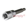 JCS DTTB2 Tamtorque Socket Bit