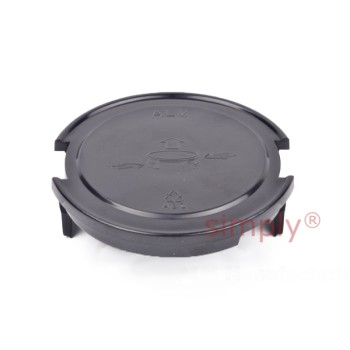 FL227 Grass Strimmer Spool Cover By ALM - Fits Flymo