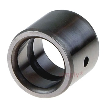 LRB101412 Imperial Needle Roller Inner Race 5/8x7/8x19.3