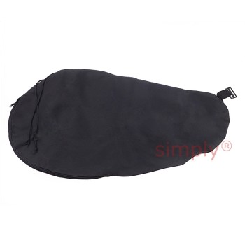 Universal Parts VB400 Vac Bag