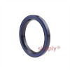 Enduro ACB6808CCBO Black Oxide Angular Contact Headset Bearing with External and Internal Chamfers 36x45 deg 40x52x6.5mm