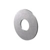 NTN AS1117 Thrust Washer 85x110x1mm - Allow 2-3 Days