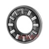 Major Brand AX1022 Thin Needle Roller Thrust Bearing 10x22x2.8mm