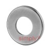 Major Brand AX1022 Thin Needle Roller Thrust Bearing 10x22x2.8mm