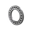 NTN AXK1104 Needle Roller Cage Only 20x35x2mm - Allow 2-3 Days