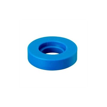 SNR B 20-42 Impact Ring for IFT-33 Cold Mounting Tool Kit - Allow 2-3 Days