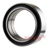 SKF BAH0175 Special Wheel Bearing 51x72x24mm