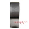 SKF BAH0175 Special Wheel Bearing 51x72x24mm