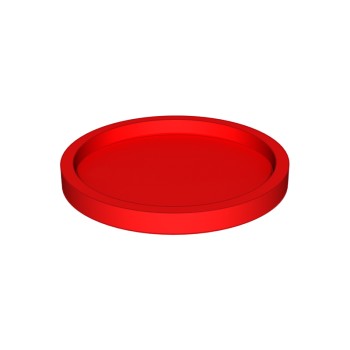 Schneeberger BRK15 Cap - Allow 1-2 Days