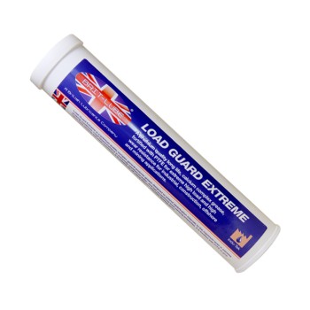 Brit-Lube Load-Guard Extreme 400g