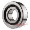 SKF BSD2047CGB Single Direction Angular Contact Thrust Ball Bearing 20x47x15mm