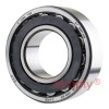 SKF C2206TN9 Carb Toroidal Roller Bearing with Cylindrical Bore 30x62x20mm Allow 7-10 Days