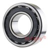 SKF C2206TN9 Carb Toroidal Roller Bearing with Cylindrical Bore 30x62x20mm Allow 7-10 Days