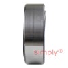 SKF C2206TN9 Carb Toroidal Roller Bearing with Cylindrical Bore 30x62x20mm Allow 7-10 Days