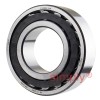 SKF C2208TN9 Carb Toroidal Roller Bearing with Cylindrical Bore 40x80x23mm Allow 7-10 Days