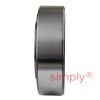 SKF C2208TN9 Carb Toroidal Roller Bearing with Cylindrical Bore 40x80x23mm Allow 7-10 Days