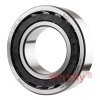 SKF C2209TN9 Carb Toroidal Roller Bearing with Cylindrical Bore 45x85x23mm Allow 7-10 Days