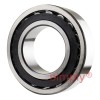 SKF C2209TN9 Carb Toroidal Roller Bearing with Cylindrical Bore 45x85x23mm Allow 7-10 Days